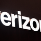 Illustration for article titled Verizon's Selling Off AOL and Yahoo for $5 Billion